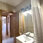 Lets Holidays Big Terrace And Bbq Apartament *