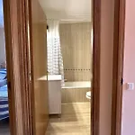 Apartament Lets Holidays Big Terrace And Bbq *