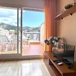 Lets Holidays Big Terrace And Bbq